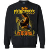 Not All Princesses Need To Be Saves Wonder Woman T T Shirts Hoodie