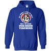 A Few Become Special Education Teachers Wonder Woman Teachers T Shirts Hoodie