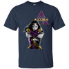 Alcorn State Braves Wonder Woman Women Rights Women March T Shirts Hoodie