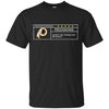 Washington Redskins T Shirts Hoodie Nationals Caution May Change Your Life Forever