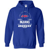 Cleveland Indians T Shirts Hoodie The Legend Is Alive