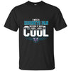 CHARLOTTE HORNETS T Shirts Hoodie I Was A Fan Before It Was Cool