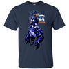 Venom Utsa Roadrunners T Shirts Hoodie