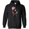 Alabama Crimson Tide Wonder Woman Women March Women Rights T Shirts Hoodie