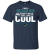 San Jose Sharks T Shirts Hoodie I Was A Fan Before It Was Cool