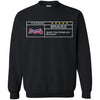 Atlanta Braves T Shirts Hoodie Nationals Caution May Change Your Life Forever
