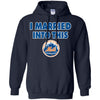 New York Mets T Shirt I Married Into This T Shirts Hoodie