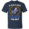 Beer Los Angeles Dodgers T Shirts Hoodie If Plan A Fails Los Angeles Dodgers Can Help