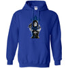 Toronto Maple Leafs Wonder Woman Women Rights Women March T Shirts Hoodie