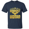 Wonder Woman Workout Woman T shirts (Hoodies, Sweatshirts) on sales T Shirts Hoodie