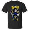 Toledo Rockets Wonder Woman Women March Women Rights T Shirts Hoodie