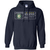 Oakland Athletics T Shirts Hoodie Nationals Caution May Change Your Life Forever