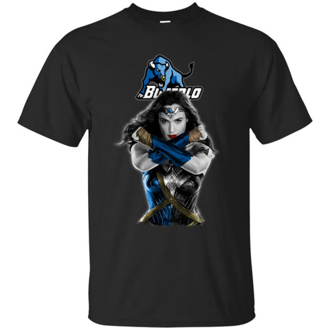 Buffalo Bulls Wonder Woman Women March Women Rights T Shirts Hoodie
