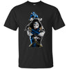Buffalo Bulls Wonder Woman Women March Women Rights T Shirts Hoodie