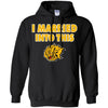 Arkansas-Pine Bluff Golden Lions T Shirts Hoodie I Married Into This
