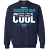 CHARLOTTE HORNETS T Shirts Hoodie I Was A Fan Before It Was Cool