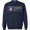 Texas Rangers T Shirts Hoodie Nationals Caution May Change Your Life Forever
