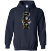 Army West Point Black Knights Wonder Woman Women March Women Rights T Shirts Hoodie