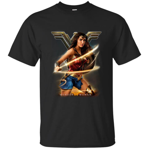 Cool You Are Wonder Woman T Shirts Hoodie