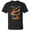 Cool You Are Wonder Woman T Shirts Hoodie