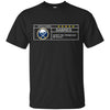 Buffalo Sabres T Shirts Hoodie Nationals Caution May Change Your Life Forever