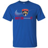 Nike Florida Panthers T Shirts Hoodie Just Do It