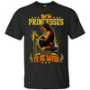 Not All Princesses Need To Be Saves Wonder Woman T T Shirts Hoodie