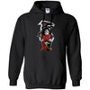 Atlanta Falcons Wonder Woman Women March Women Rights T Shirts Hoodie