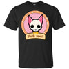 Chihuahua T Shirts Hoodie  Funny Chihuahua Pet me