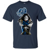 Old Dominion Monarchs Wonder Woman Women March Women Rights T Shirts Hoodie