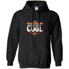 Chicago Bears T Shirts Hoodie I Was A Fan Before It Was Cool