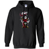 Temple Owls Wonder Woman Women March Women Rights T Shirts Hoodie