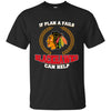 Beer Chicago Blackhawks T Shirts Hoodie If Plan A Fails Chicago Blackhawks Can Help