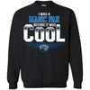 ORLANDO MAGIC T Shirts Hoodie I Was A Fan Before It Was Cool