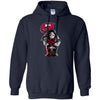 Western Kentucky Hilltoppers Wonder Woman Women March Women Rights T Shirts Hoodie