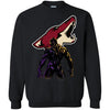 Black Panther Arizona Coyotes T Shirts Hoodie