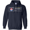 Texas Rangers T Shirts Hoodie Nationals Caution May Change Your Life Forever