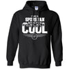SAN ANTONIO SPURS T Shirts Hoodie I Was A Fan Before It Was Cool