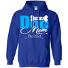 dog mom T Shirts Hoodie