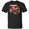 Strong Is The New Sexy Wonder Woman T T shirts (Hoodies, Sweatshirts) on sales T Shirts Hoodie