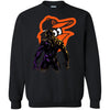 Black Panther Baltimore Orioles T Shirts Hoodie