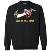 Wonder Woman Just Do It Later T shirts (Hoodies, Sweatshirts) on sales T Shirts Hoodie