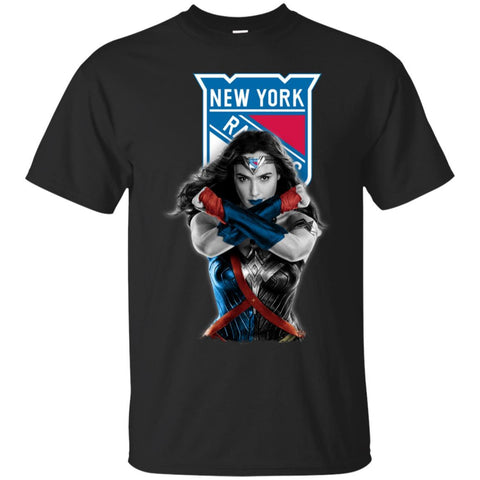 New York Rangers Wonder Woman Women Rights Women March T Shirts Hoodie