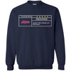 Cleveland Indians T Shirts Hoodie Nationals Caution May Change Your Life Forever
