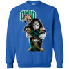 Ohio Bobcats Wonder Woman Women March Women Rights T Shirts Hoodie