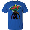 Black Panther Minnesota Wild T Shirts Hoodie