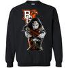 Bowling Green Falcons Wonder Woman Women March Women Rights T Shirts Hoodie