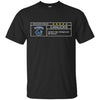 Vancouver Canucks T Shirts Hoodie Nationals Caution May Change Your Life Forever