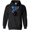Black Panther St. Louis Blues T Shirts Hoodie