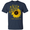 Accept Understand Love T Shirts Hoodie
